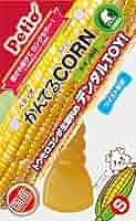 とうもろこし　おもちゃ BITE ME 農産物おもちゃ-トウモロコシ – The TENT WEB SHOP